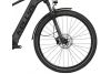 Rower elektryczny E-Bike KELLYS E-Carson 70 720 Wh